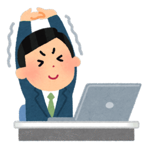 坂口涼太郎 家族構成