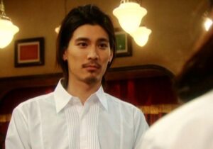 野波麻帆 家族構成