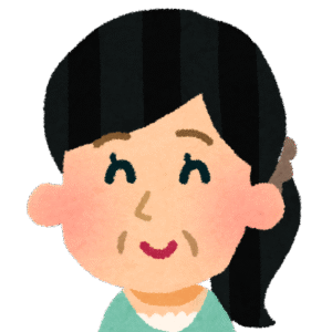 荒井啓志　家族構成