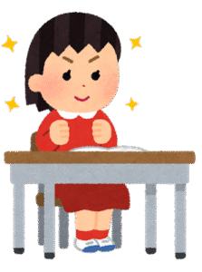 山﨑玲奈　家族構成