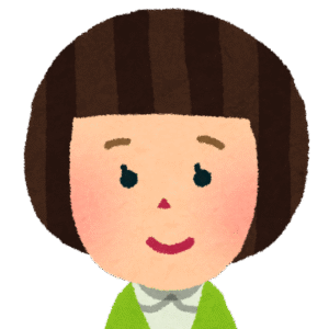 荒井啓志　家族構成