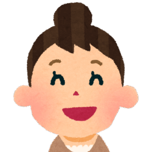 中島歩　家族構成