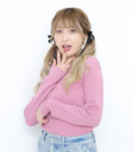 宮部のぞみ　家族構成