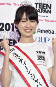 宮部のぞみ　家族構成