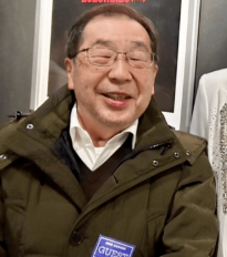 坂口涼太郎 家族構成