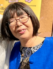 坂口涼太郎 家族構成