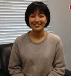 木竜麻生　家族構成