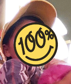 野波麻帆 家族構成