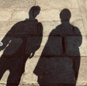 曾野舜太　家族構成