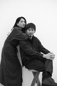 野波麻帆 家族構成