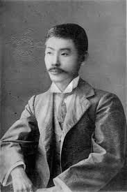 中島歩　家族構成