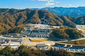 曾野舜太　家族構成