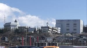 荒井啓志　家族構成