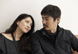 野波麻帆 家族構成