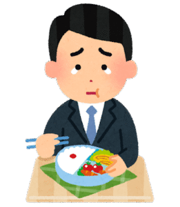 曽野舜太　家族構成