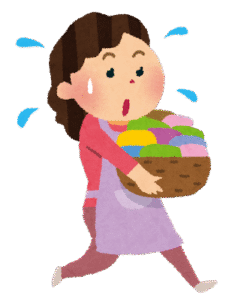 松本仁　家族構成