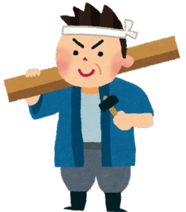 工藤美桜　家族構成