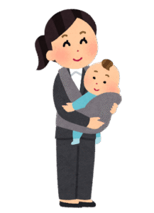 曽野舜太　家族構成