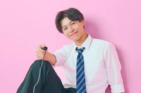 松本仁　家族構成