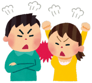 曽野舜太　家族構成