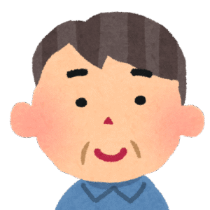 鈴木秀脩 家族構成