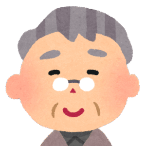 池谷のぶえ　家族構成