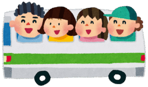 鈴木秀脩 家族構成