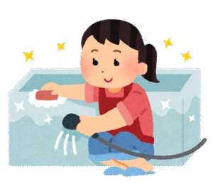 曽野舜太　家族構成