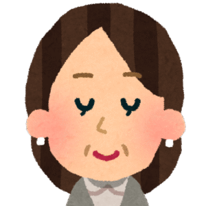 木村魁希　家族構成