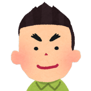 木村魁希　家族構成