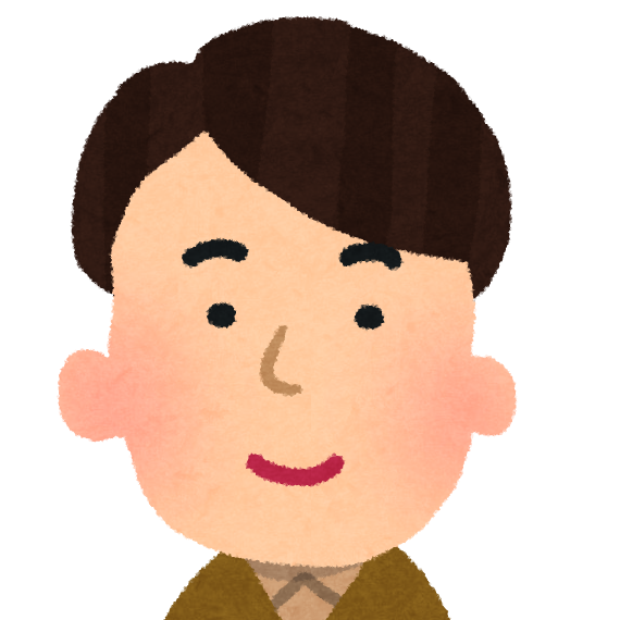 長尾　家族構成