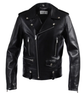 三山凌輝　家族構成