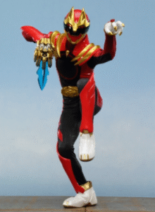 冬野心央　家族構成