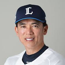 松井遥南　家族構成