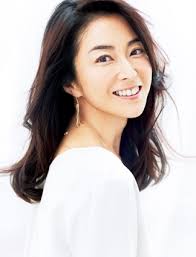 松井遥南　家族構成