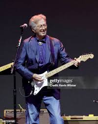 今森茉耶 家族構成