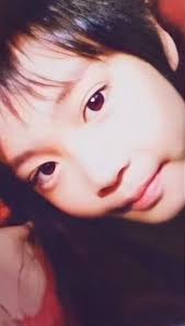 三山凌輝　家族構成