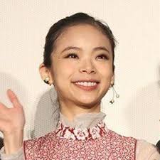 三山凌輝　家族構成