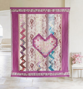 三浦貴大 家族構成