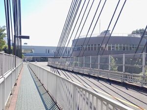 一ノ瀬颯　家族構成