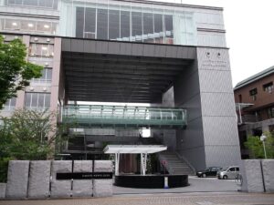 町田悠宇 家族構成