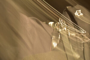 長野凌大 家族構成