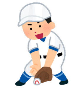 町田悠宇 家族構成