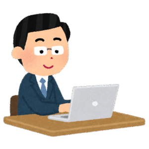 一ノ瀬颯　家族構成