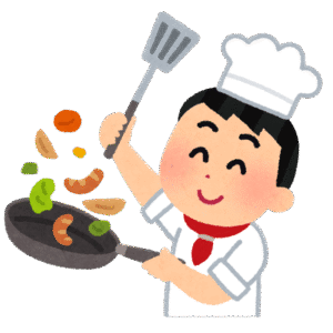 藤林泰也 家族構成