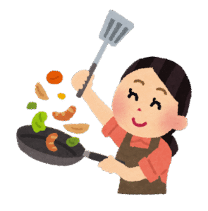 小林虎之介　家族構成