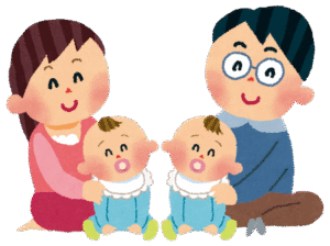 松岡広大 家族構成