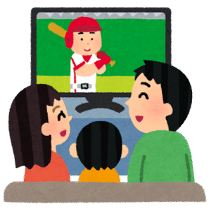 町田悠宇 家族構成