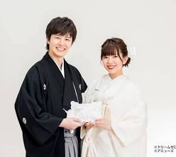 三浦貴大 家族構成