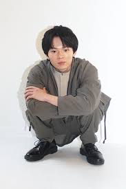 林裕太　家族構成